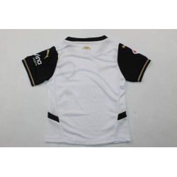 Valencia KIT NIÑO Local 24-25