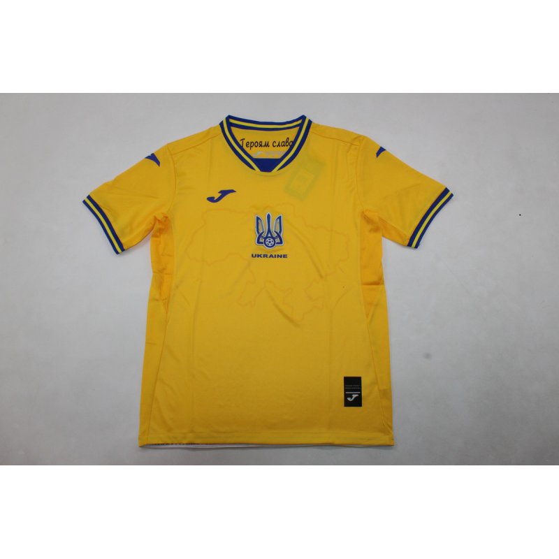 Ucrania Local 2024 Ucrania Local 2024