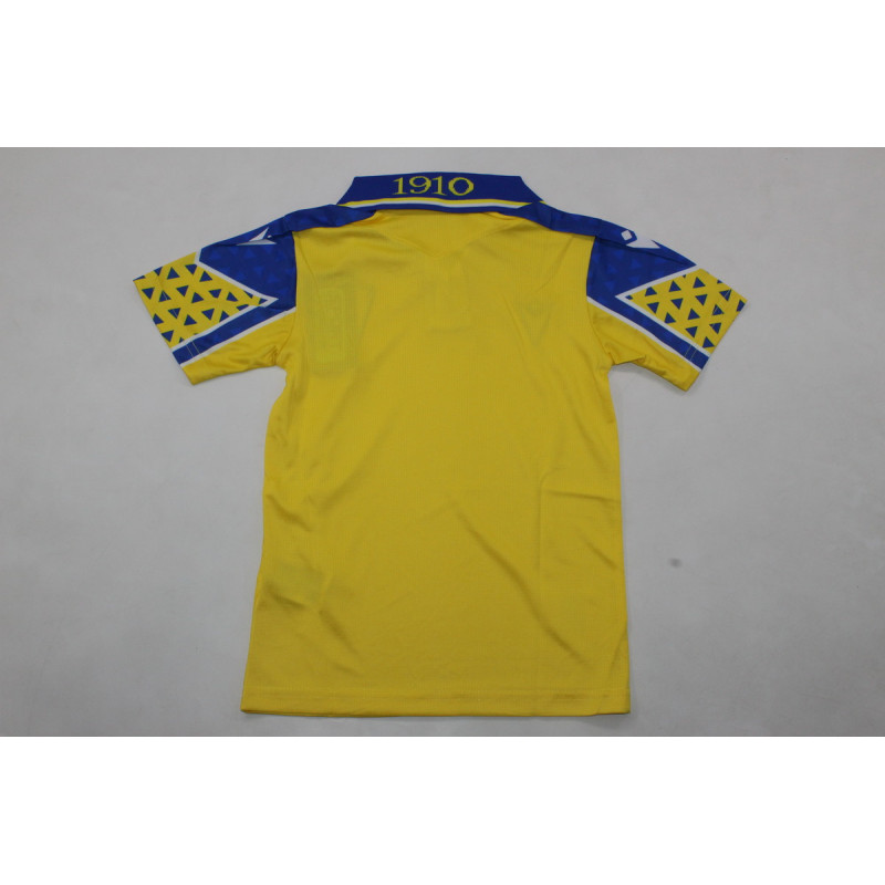 Cadiz KIT NIÑO Local 24-25