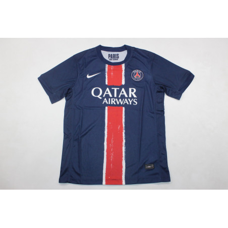 PSG Local 24-25