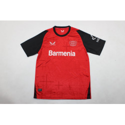 Bayer Leverkusen Local 24-25