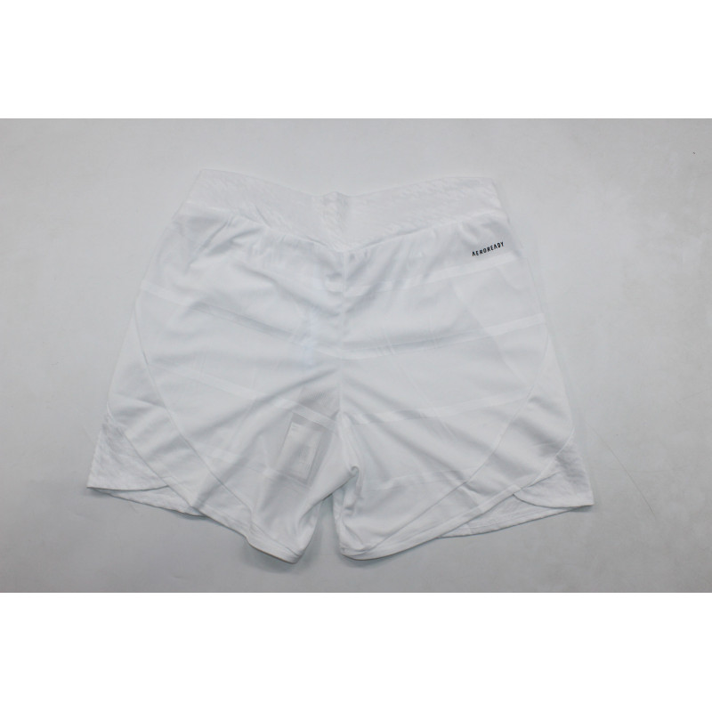 Real Madrid Pantalon Corto Player Version Local 24-25