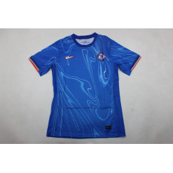 Chelsea Player Version Local 24-25