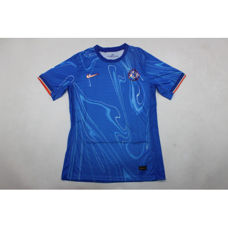 Chelsea Player Version Local 24-25