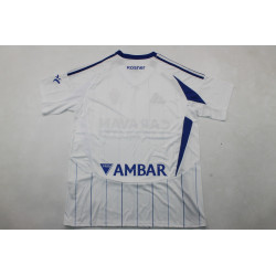 Real Zaragoza Local 24-25