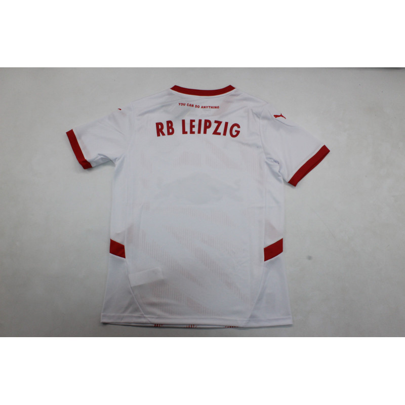 RB Leipzig Local 24-25