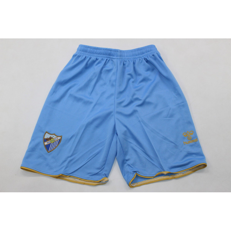 Malaga KIT NIÑO Local 24-25