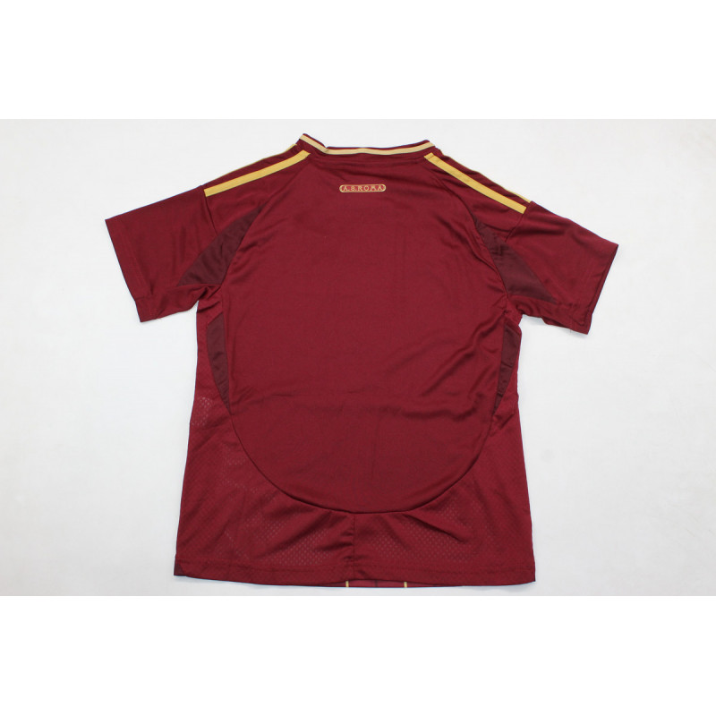 Roma KIT NIÑO Local 24-25