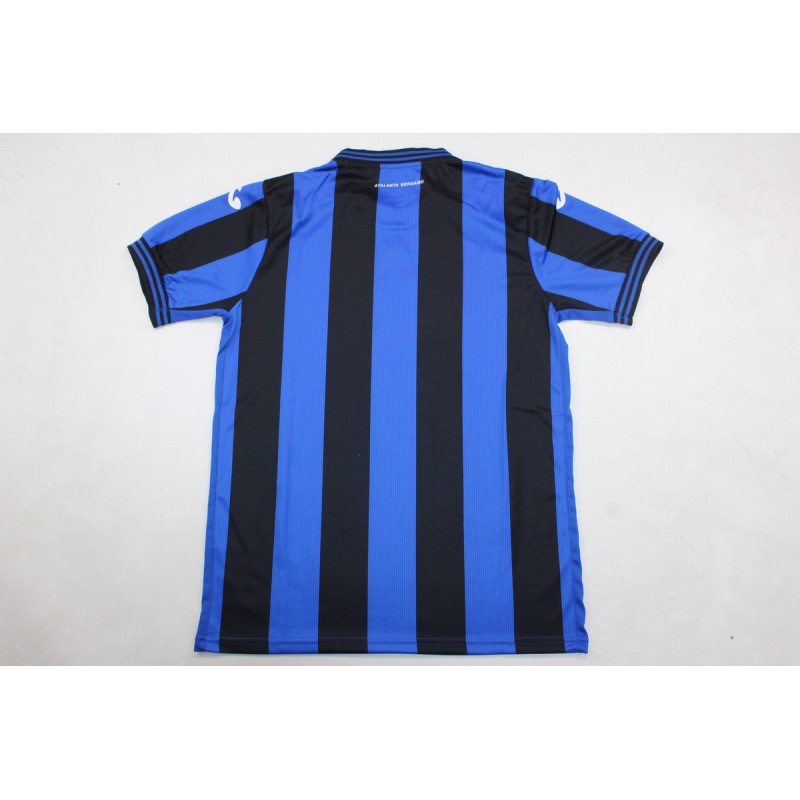 Atalanta Local 24-25