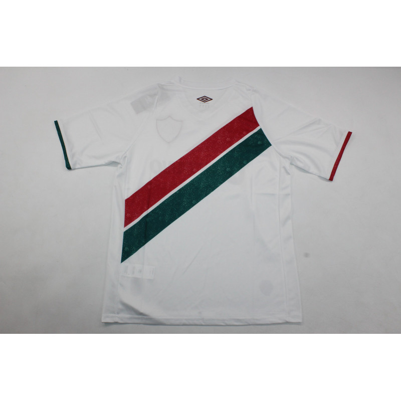 Fluminense Visitante 24-25
