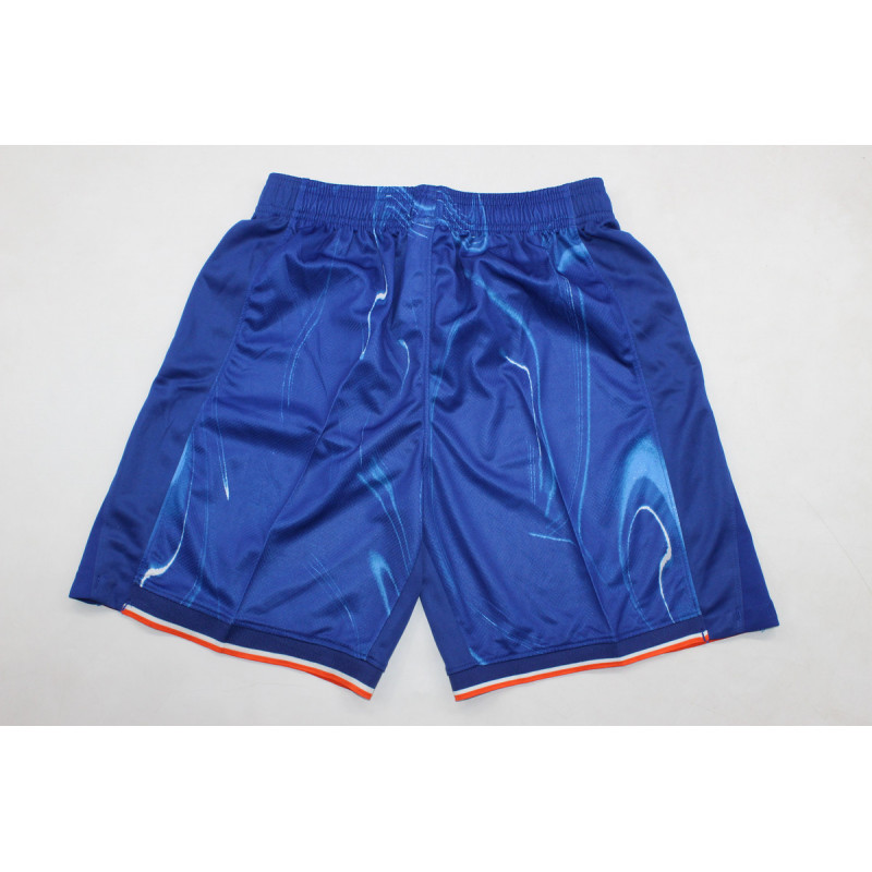 Chelsea Pantalon Corto Local 24-25