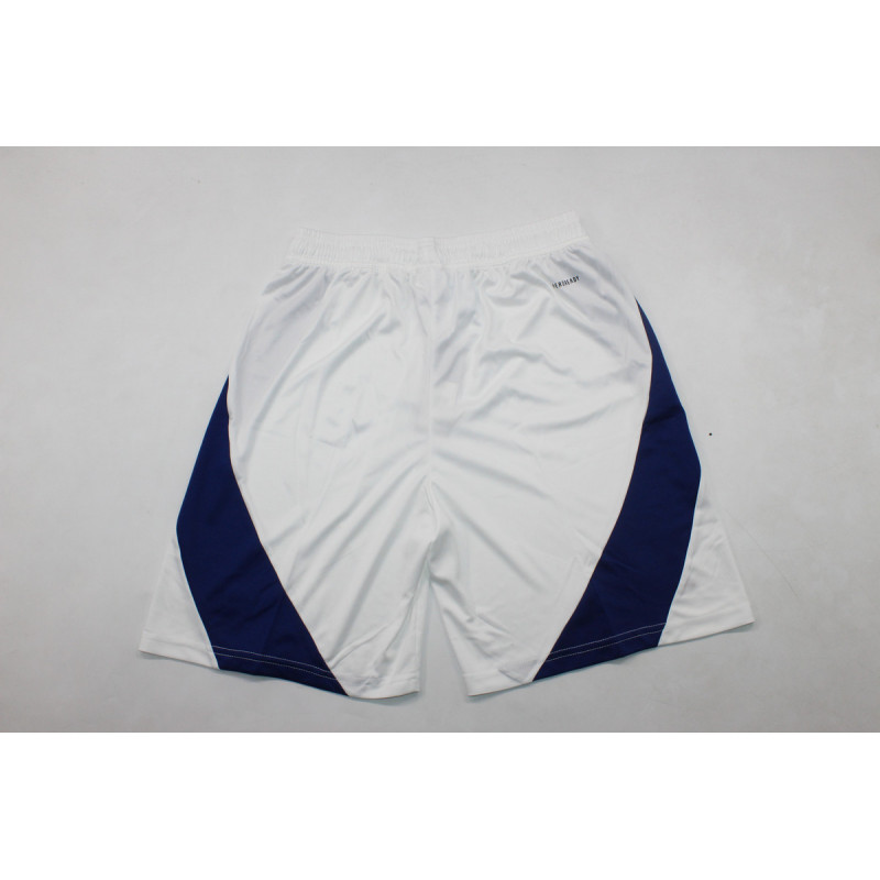 Arsenal Pantalon Corto Local 24-25