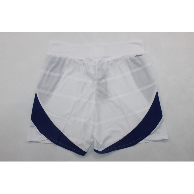 Arsenal Pantalon Corto Player Version Local 24-25