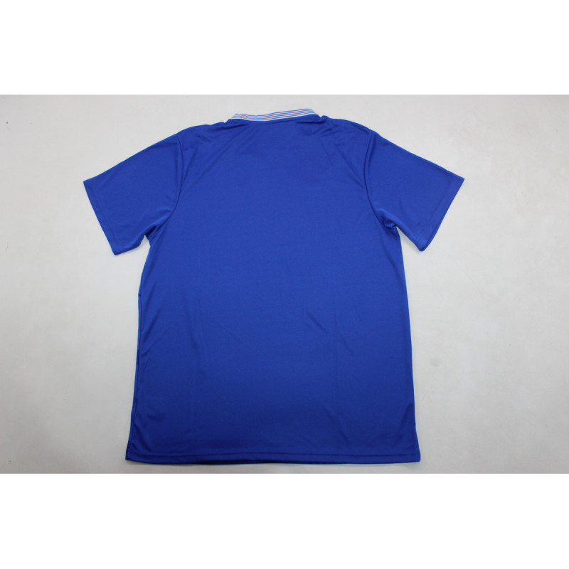 Everton Local 24-25