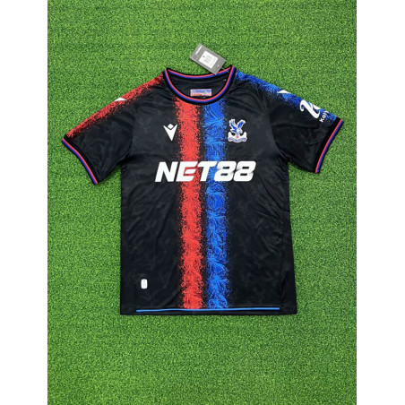 Crystal Palace Tercera 24-25