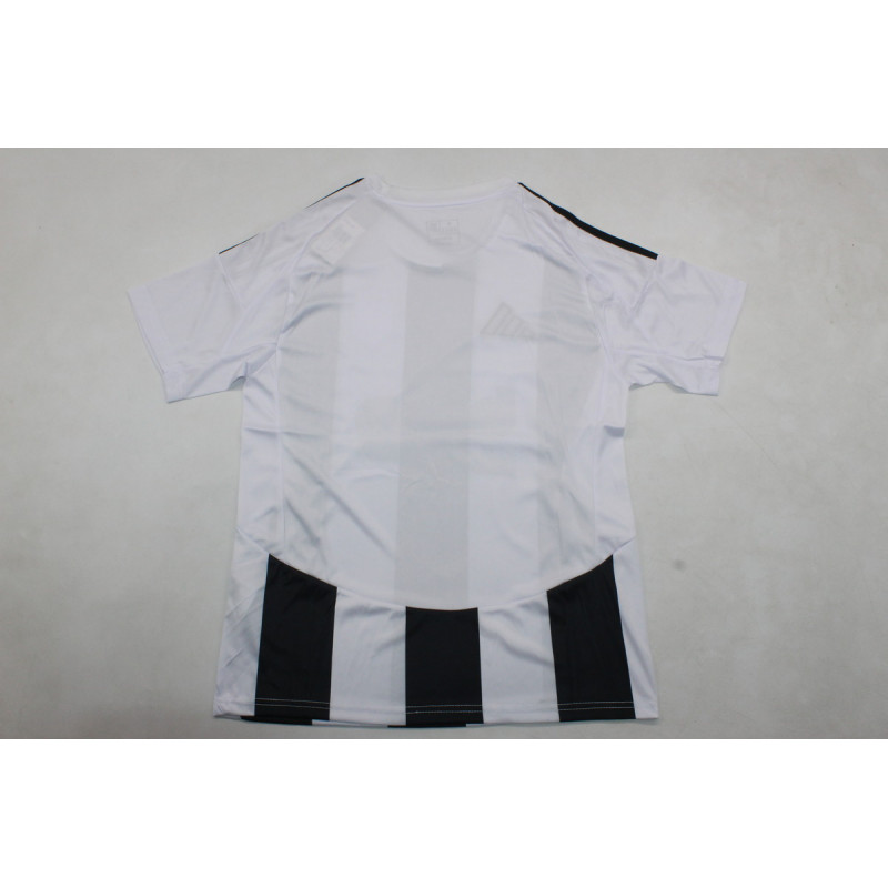 Besiktas Local 24-25