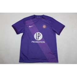 Toulouse Local 24-25
