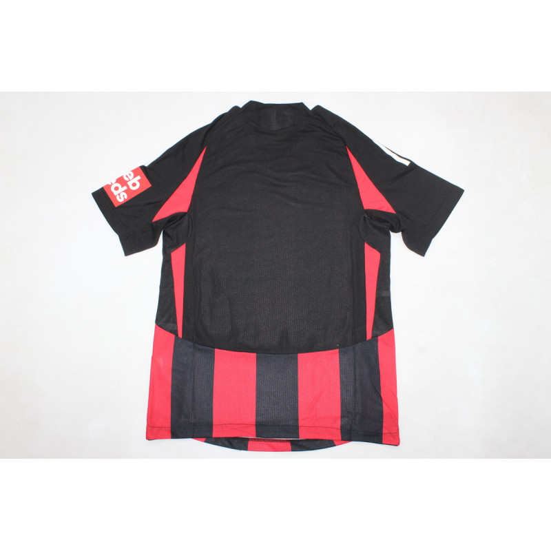 Fulham Visitante 24-25