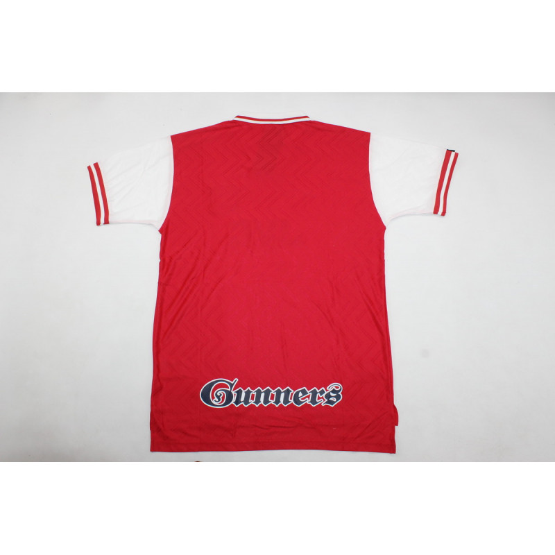 Arsenal Retro Local 96-98