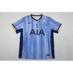 Tottenham x Travis Scott Visitante 24-25