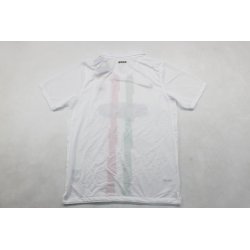 Juventus Retro Visitante 10-11