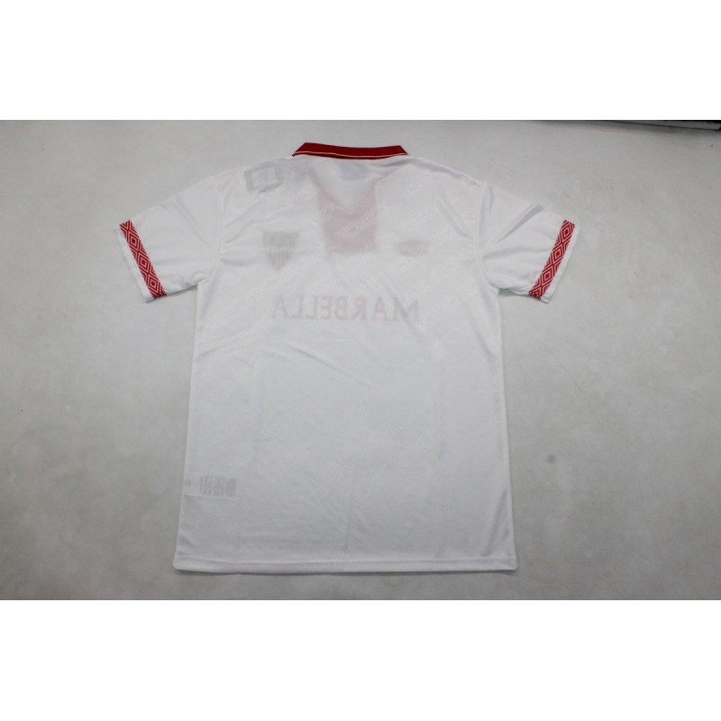 Sevilla Retro Local 94-96