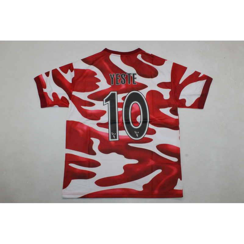 Athletic Club Retro Especial 2004-05