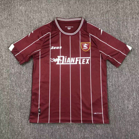 Salernitana Local 24-25