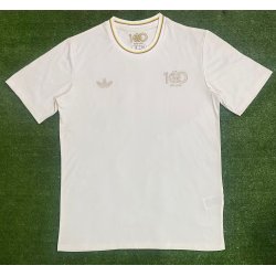 Colombia Entrenamiento Edicion Centenario