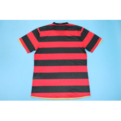 Flamengo Retro Local 2008