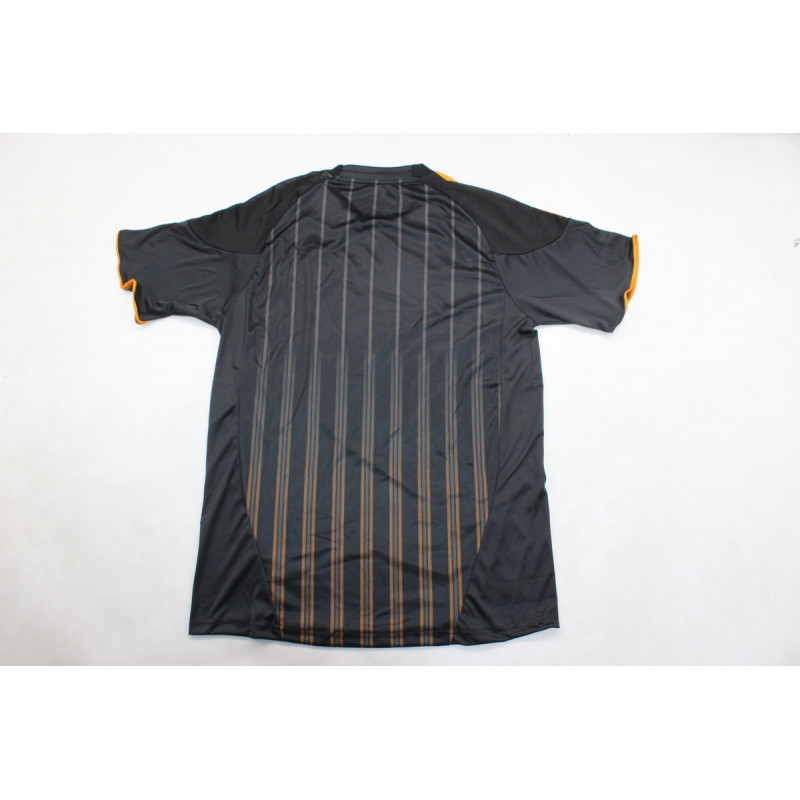 Chelsea Retro Tercera 10-11