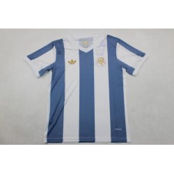Argentina Especial 50 aniversario