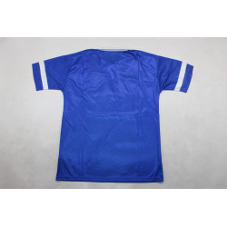San Fernando Retro Local 93-94