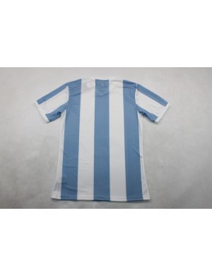 Argentina Player Version Especial 50 aniversario
