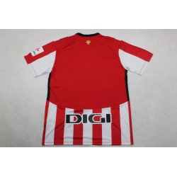 Athletic Club de Bilbao Local 24-25