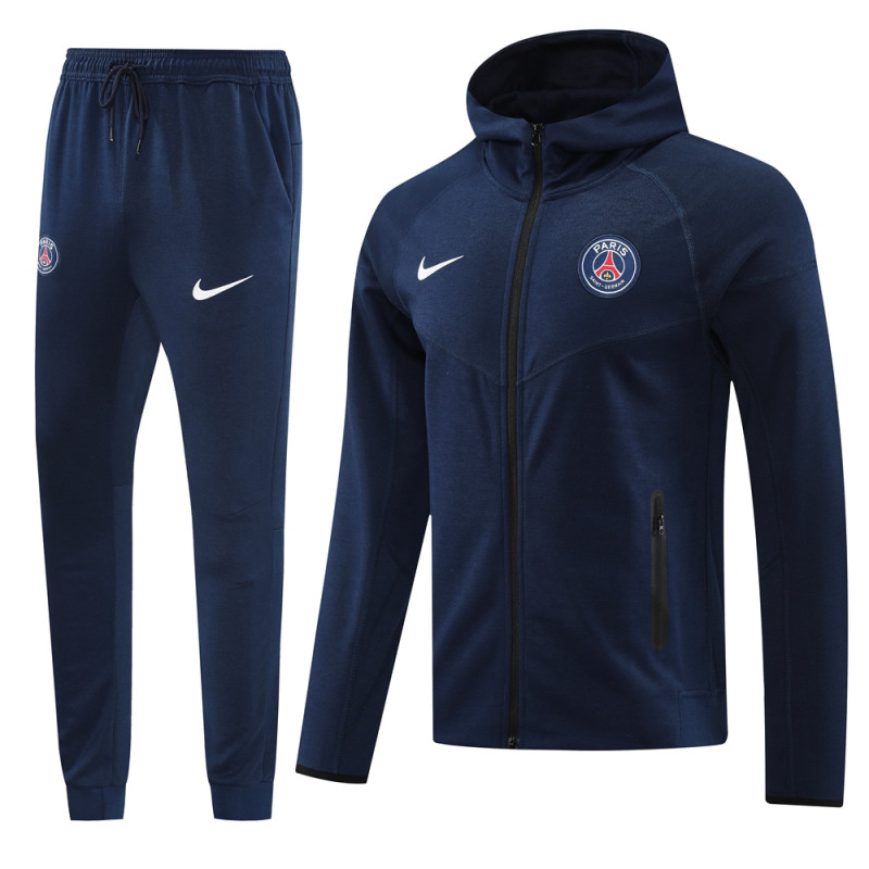 PSG Chandal 24-25