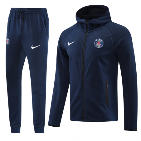PSG Chandal 24-25
