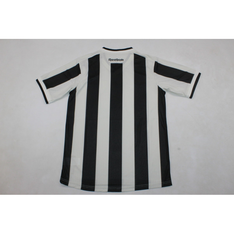 Botafogo Local 24-25