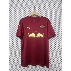 RB Leipzig Especial Roja 24-25