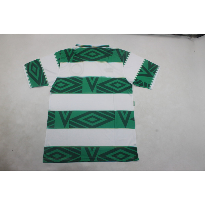 Celtic Retro Local 93-95