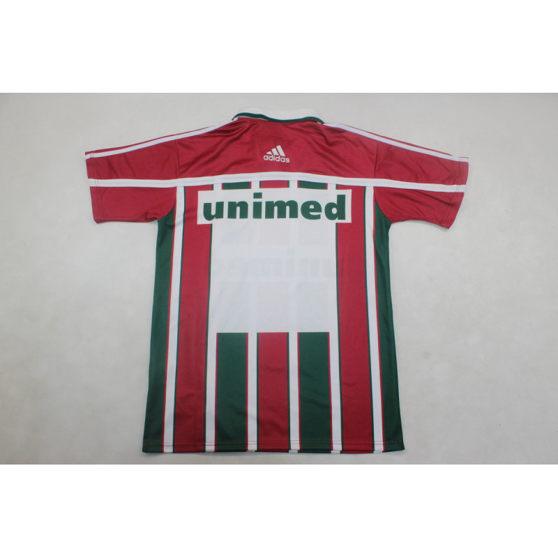 Fluminense Retro Local 01-02