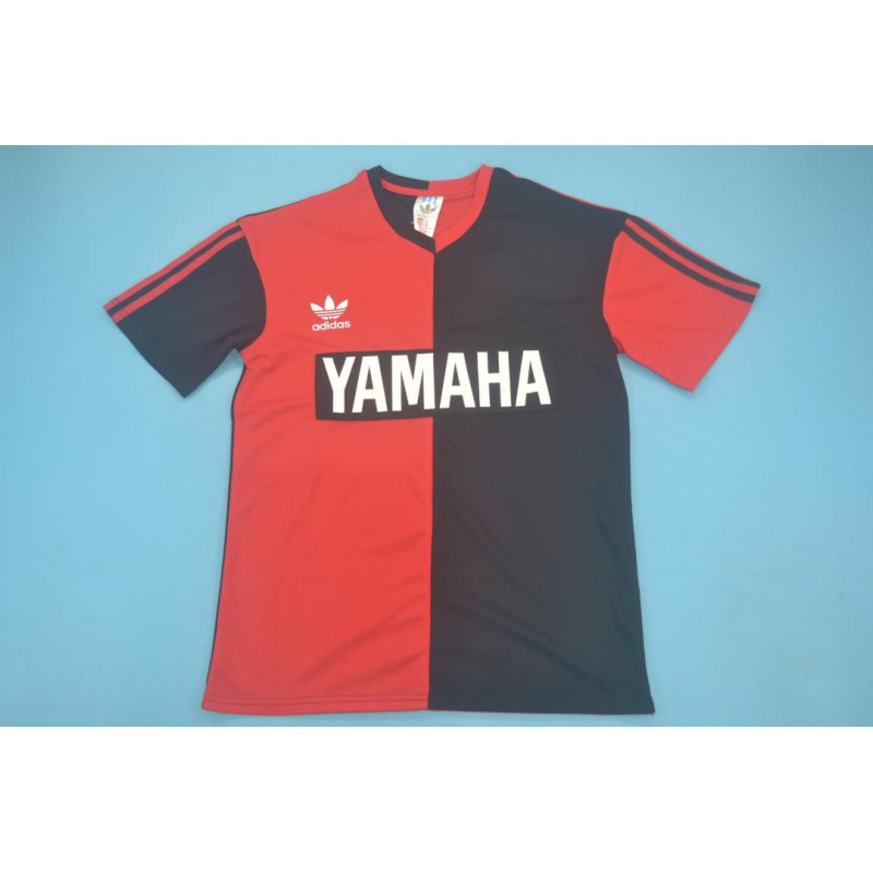 Newells Old Boys Retro Local 1993 Newells Old Boys Retro Local 1993