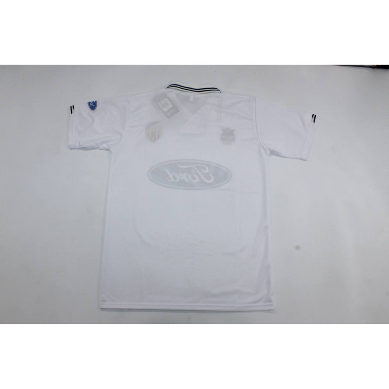 Valencia Retro Local 95-96