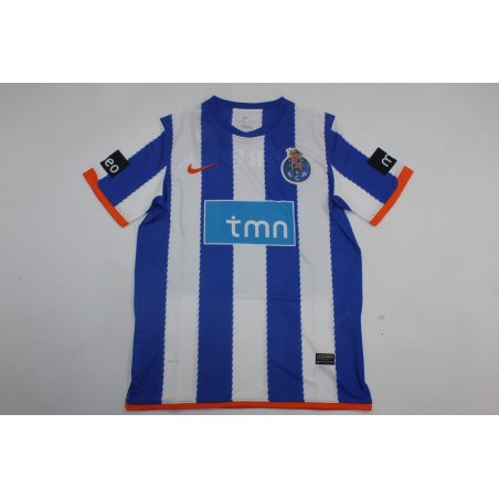 Oporto Retro Local 10-11