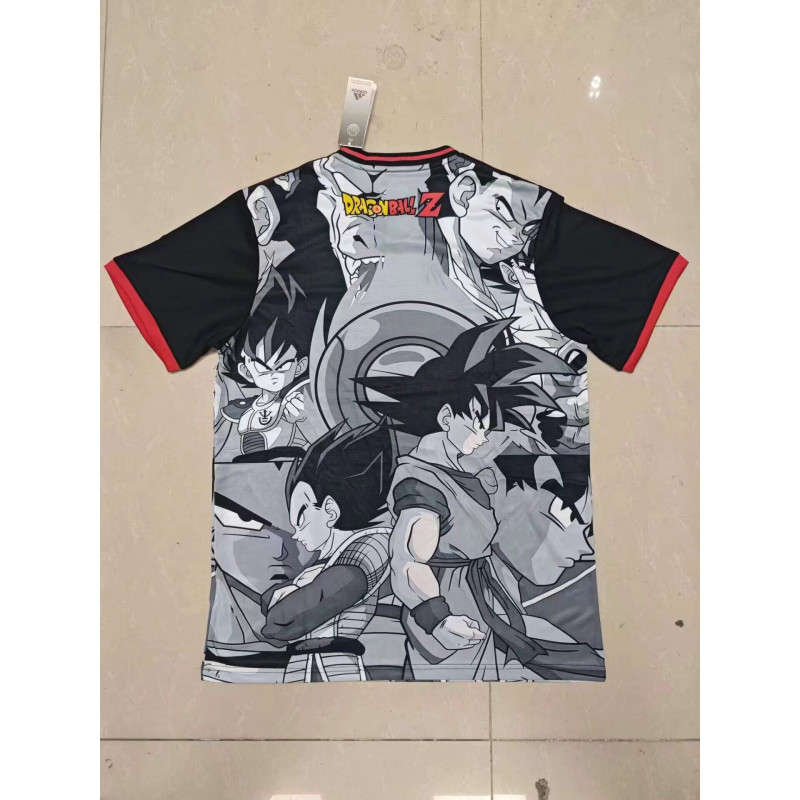 Japon Dragon Ball Comic