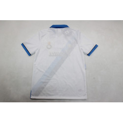 Inter de Milan Retro Visitante 94-95