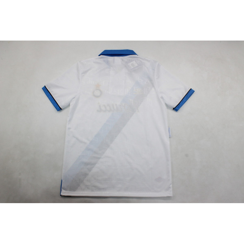 Inter de Milan Retro Visitante 94-95