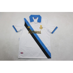 Inter de Milan Retro Visitante 94-95