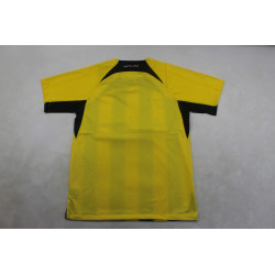 Al Ittihad Local 24-25