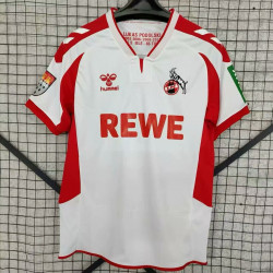 Koln Especial 24-25